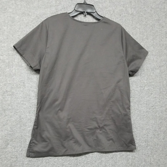 Scrubstar Uniform Pants & Jumpsuits Scrubstar Uniform Scrub Set